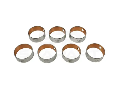 6.91205 Camshaft bearing kit