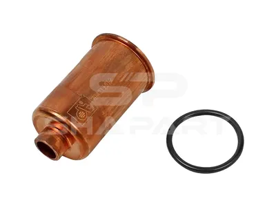 6.91211 Injection sleeve kit