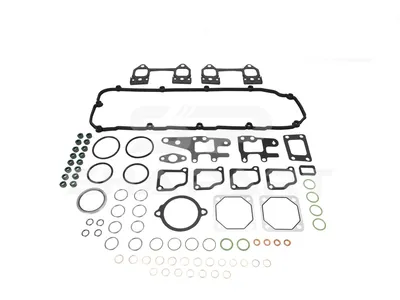 6.91219 Cylinder head gasket kit