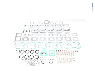 6.91220 Cylinder head gasket kit