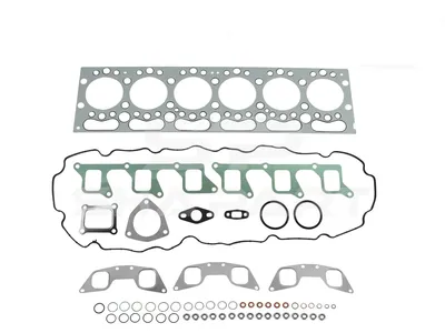 6.91222 Cylinder head gasket kit