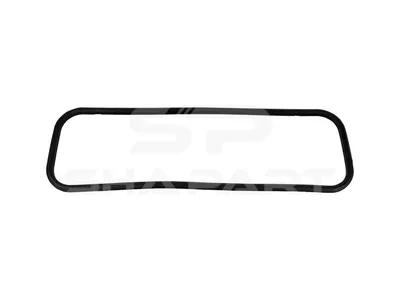 6.91223 Valve cover gasket