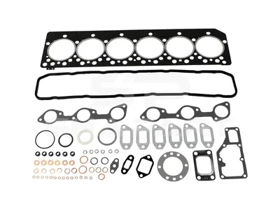 6.91233 Cylinder head gasket kit