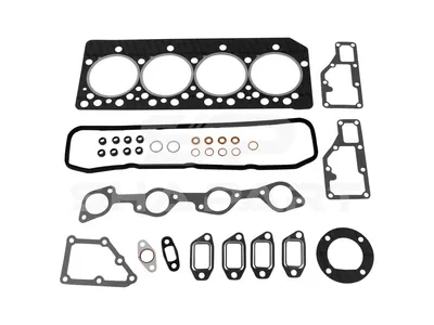 6.91234 Cylinder head gasket kit