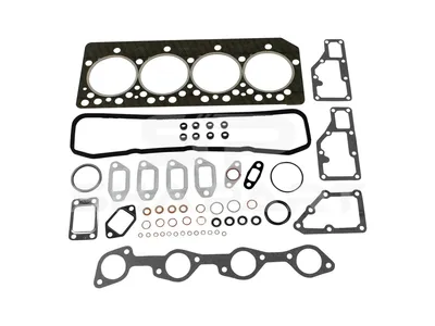 6.91235 Cylinder head gasket kit