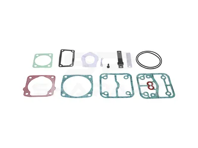 6.91401 Repair kit, compressor