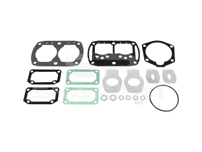 6.91408 Repair kit, compressor