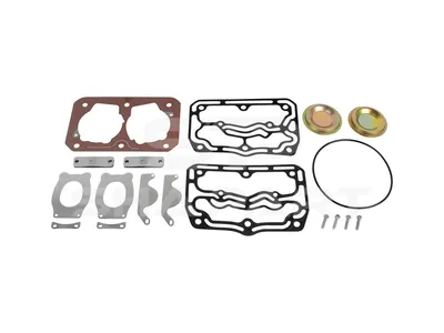 6.91410 Repair kit, compressor