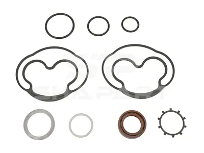 6.91451 Repair kit, servo pump