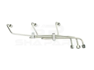 6.92059 Injection line kit