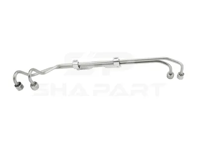 6.92061 Injection line kit