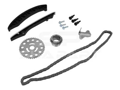 6.92410 Timing chain kit
