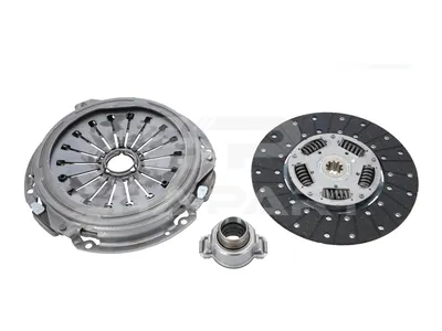6.93064 Clutch kit