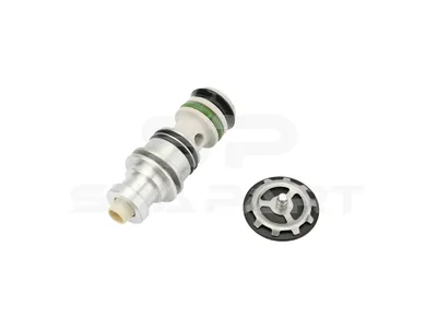 6.93109 Repair kit, clutch servo