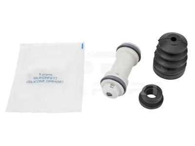 6.93151 Repair kit, clutch cylinder