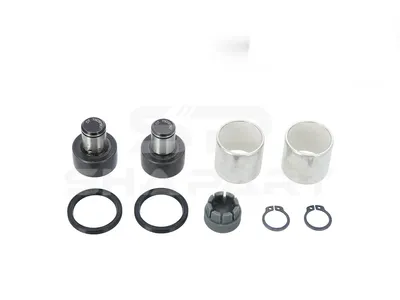 6.93202 Repair kit, release fork