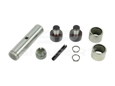 6.93204 Repair kit, release fork