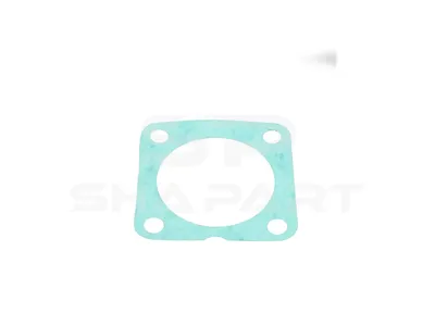 6.93503 Gasket, gearbox
