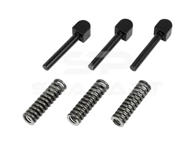 6.93600 Repair kit