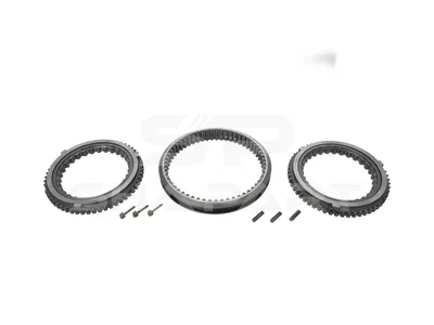 6.93622 Repair kit, synchronization