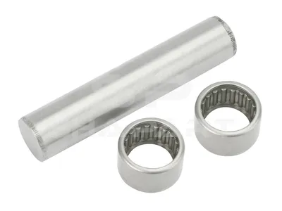 6.93700 Repair kit, switching