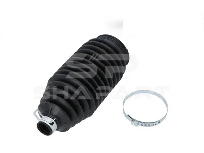 6.94116 Bellow, steering gear