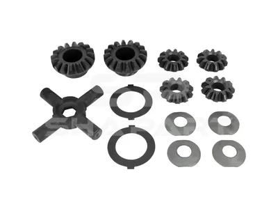 6.94200 Differential kit
