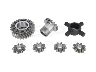 6.94203 Differential kit