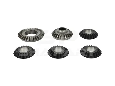6.94210 Differential kit