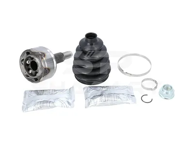 6.94220 Repair kit, drive shaft