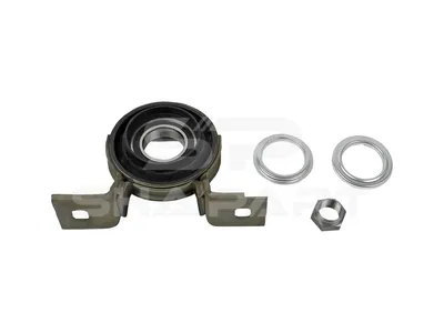 6.94900 Center bearing