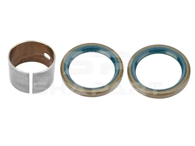 6.95080 Repair kit