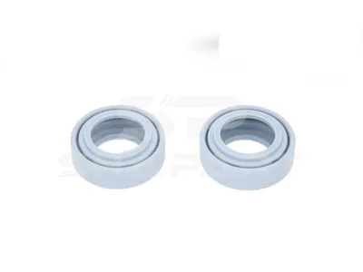 6.95140 Repair kit, brake caliper