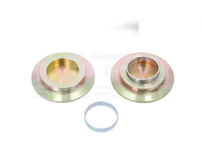6.95141 Repair kit, brake caliper