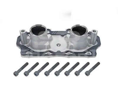 6.95143 Repair kit, brake caliper