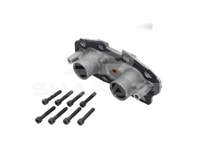 6.95144 Repair kit, brake caliper