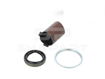 6.95145 Repair kit, brake caliper