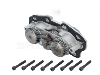 6.95146 Repair kit, brake caliper