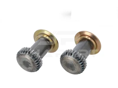 6.95147 Repair kit, brake caliper