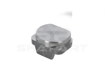 6.95148 Repair kit, brake caliper