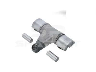 6.95149 Repair kit, brake caliper