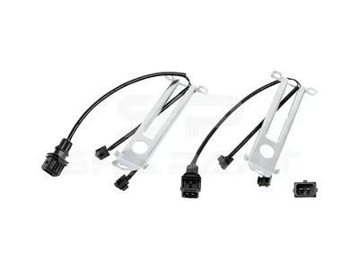 6.95170 Wear indicator kit