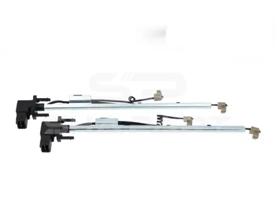 6.95171 Wear indicator kit