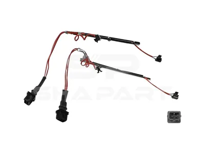 6.95172 Wear indicator kit