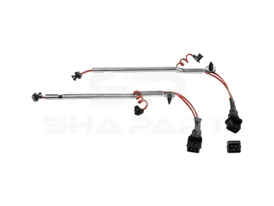 6.95173 Wear indicator kit