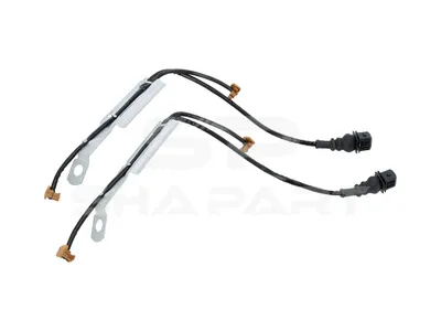 6.95174 Wear indicator kit
