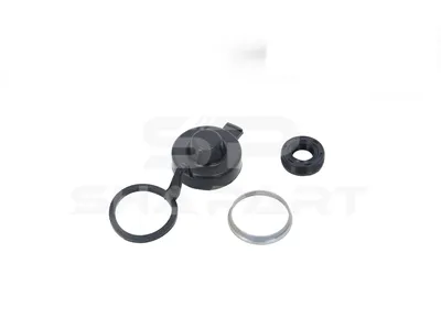 6.95180 Repair kit, brake caliper
