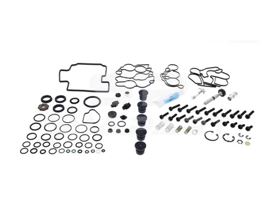 6.95210 Repair kit, air dryer