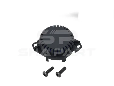 6.95632 Repair kit, foot brake valve