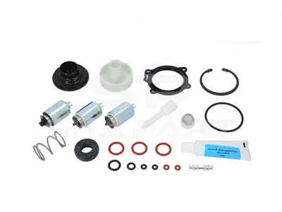 6.95673 Repair kit, EBS valve